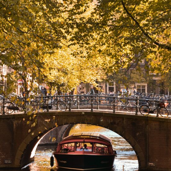 Amsterdam_Canals
