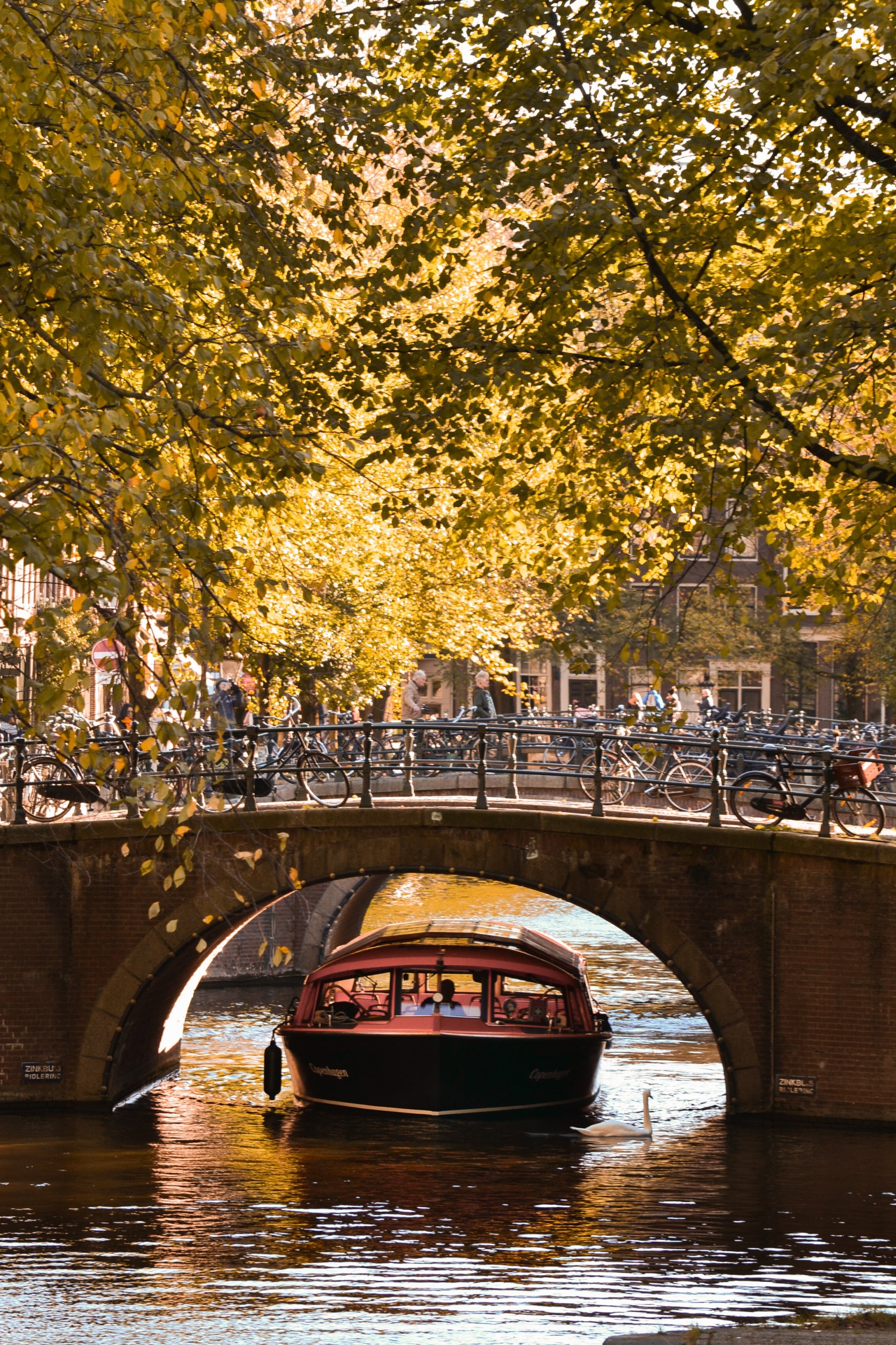 Amsterdam_Canals