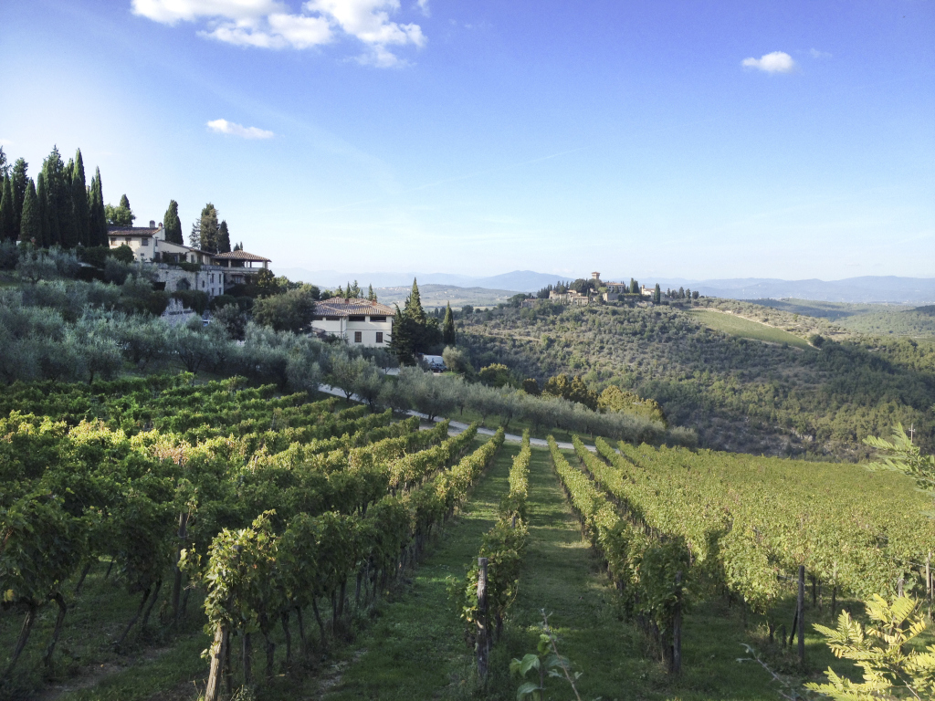 Tuscan-Countryside-Pronto-Travel